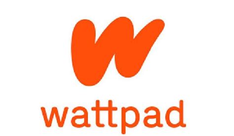 www wattpad com login|wattpad logowanie.